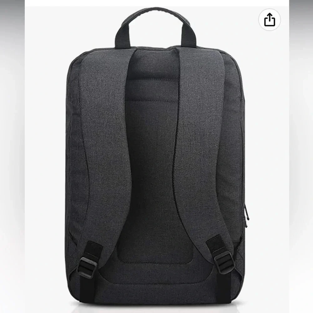 Lenovo new tags